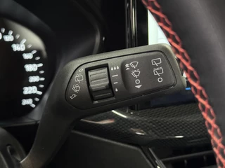 Ford Focus Wagon 1.0 EcoBoost MildHybrid ST Line | ACC | Camera | Navi | Carplay | Clima | PDC voor + achter | Lm velgen | ( Vestiging - Vianen, 0347-371248 ) / 16