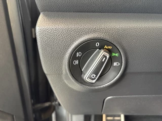 Volkswagen T-Roc 1.5 TSi 150PK DSG Sport Bns R-Line  AFN.TREKHAAK/19INCH/CAMERA/NAVI/VIRTUAL/CARPLAY/PDC / 50