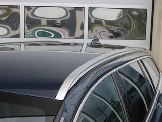 Volvo V60 2.0 T6 Recharge AWD 340PK Inscription | Memory | H&K Audio | Trekhaak / 63