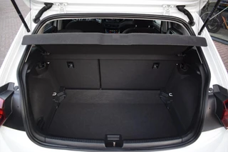 Volkswagen Polo 1.0 TSI Life Business | Automaat | CarPlay | Stoelverw. | Camera / 8
