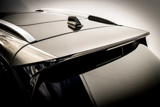 Lynk & Co 01 1.5 Plug-in Hybrid 262 Pk I Black Pack 360 Camera | Panoramadak I 75 km Elektrisch I NL Auto I 20 inch. LMV l 1e eigenaar / 12