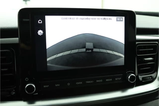 Kia Stonic 1.0 T-GDi MHEV DynamicPlusLine  Apple Carplay/Android Auto - Cruise Control - Climate Control - Navigatie - Stuur/Stoel Verwarming - fabrieksgarantie tot 11-2031 / 61