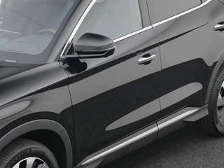 BYD SEAL U 1.5 DM-i FWD Boost BYD Dealer | Private lease 699 pm / 52