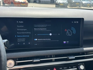 Hyundai Tucson 1.6 T-GDI PHEV Comfort  | LED | Apple/Android | Adaptive Cruise | Stoel- en stuurverwarming / 70