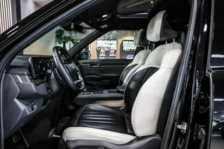 Kia EV9 Launch Edition GT-Line AWD 99.8 kWh|Meridian|HUD|Pano / 11