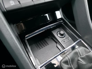 Skoda Karoq 1.5 TSI ACT Sportline / Trekh. / Carplay / Luxe / 25