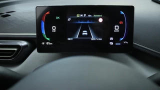 BYD DOLPHIN SURF Comfort 43 kWh | DEMO | Private Lease 429,- p.m. | / 25