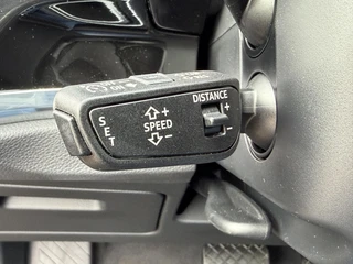 Audi Q3 45 TFSI e S edition I INCL. € 850,00 AFL.KOSTEN + BOVAG GARANTIE / 32