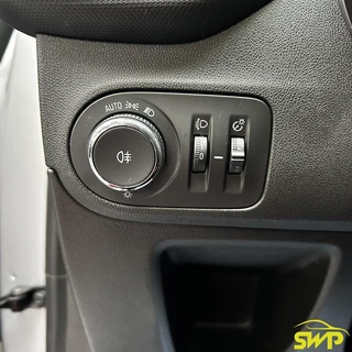 Opel Crossland 1.2 Turbo Level 3 | Navigatie | Automaat | Bi-tone / 8