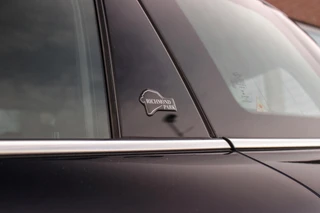 Mini Clubman 1.5 Cooper Richmond Park Edition | 1e eigenaar | Dealer onderhouden | Apple Carplay | Harman kardon | DAB | Keyless entry | Panoramadak | Sportstoelen | LED | PDC / 49