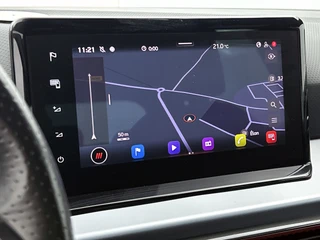 Seat Arona 1.5 TSI EVO FR Business Intense Plus | Camera | Adaptive Cruise | Beats Audio | Virtual Cockpit | Navi / 25