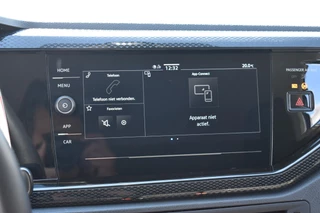 Volkswagen Polo 1.0 TSI Life Edition | NL-Auto | Digitaal Dashboard | Camera | Carplay Navi | 12 mnd BOVAG garantie | Whatsapp 06-53188999 / 13
