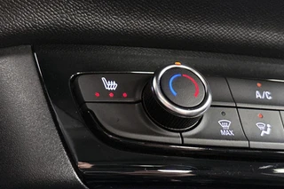 Opel Corsa 1.2 Turbo Hybrid GS Automaat Stuur/Stoelverwarming Camera Apple CarPlay / 21