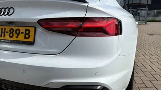 Audi RS5 Sportback 2.9 TFSI quattro Edition 25 / RS Dynamic / Laser / Pano / Head -Up / B&O / Carbon / Massage / BTW .. / 22