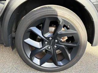 Lynk & Co 01 1.5 / 14