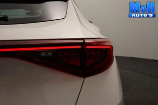 CUPRA Formentor 1.4 PHEV VZ Performance|PANO|KUIPST|SOH99% / 49