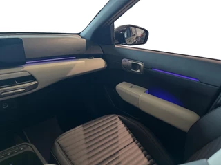 Kia EV4 GT-Line Business Edition 81.4 kWh | 595 km WLTP-actieradius | GT-bekleding | 19" Inch velgen | Mogelijk €2500 voorraadvoordeel!* / 19