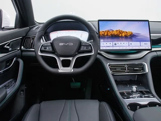 BYD SEAL U 1.5 DM-i FWD Comfort BYD Dealer | 125km Elektrisch | / 4