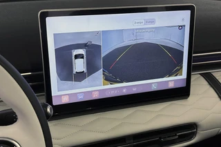 Dongfeng Box Premium Edition 42 kWh / 16