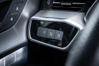 Audi A6 Avant 55 TFSI E quattro Competition S-line | Panoramadak | Stuur + stoelverwarming | Memory Seats | Leder | Appconnect | / 56