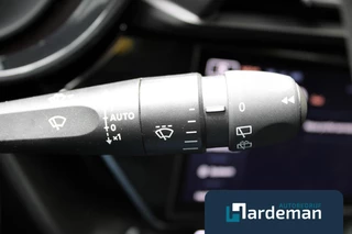 Alfa Romeo Junior Elettrica 54 kWh Carplay Clima / 19