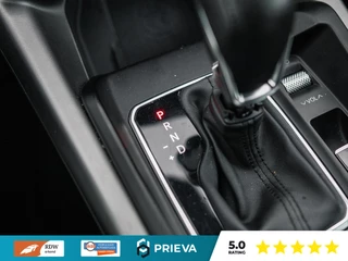 Alfa Romeo Tonale 1.3 Ti PHEV 280Pk / 30