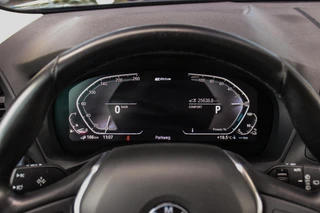 BMW X3 xDrive30e High Executive | 1e eigenaar | Dealer onderhouden | HiFi audio | LED adaptief | Trekhaak elektrisch | Stoelverwarming | DAB | Cruise control | Grootlichtassistent / 24