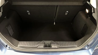 Ford Fiesta 1.0 EcoBoost Hybrid Titanium NAVI CRUISE CARPLAY. / 14