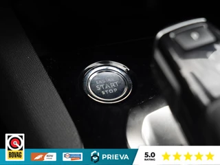 Peugeot 3008 GT 1.2 PureTech 130PK Automaat GT Pack | Dealer | Camera | Elektrische Achterklep | Stoelverwarming / 31