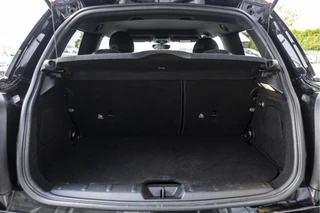 MINI 3-deurs 2.0 John Cooper Works Chili  | Pro uitlaat | Harman Kardon | NL Auto / 41