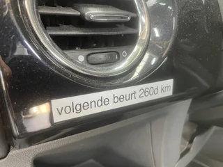 Fiat 500 0.9 TWINAIR LOUNGE / 7