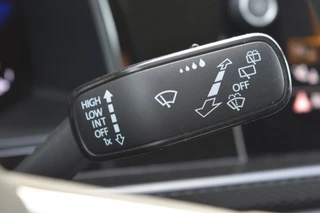 Volkswagen Taigo 1.0 TSI LIFE BNS ADAP. CRUISE / STOEL VERW. / VIRTUAL COCKPIT / 21
