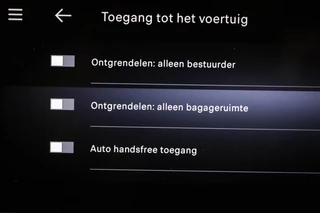 Opel Grandland 1.2 Turbo Hybrid GS | STUURVERWARMING | DAB | APPLE | DRAADLOZE LADER | CAMERA / 48