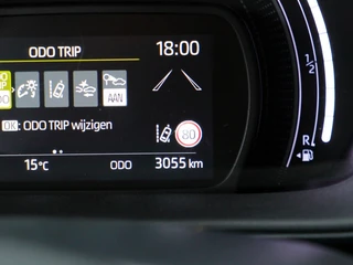 Toyota Aygo X 1.0 VVT-i MT Pulse Private lease 349,- per maand / 5
