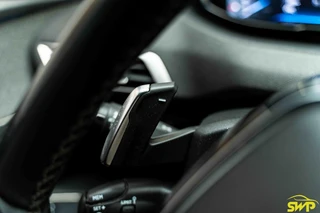Peugeot 3008 1.2 PureTech Allure | Bi-tone | Navi | Camera | Keyless / 15