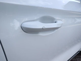 MG ZS MG Hybrid+ 1.5 HYBRID+ LUXURY  360 Camera | Keyless | Stoelverwarming / 37