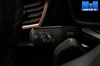 CUPRA Formentor 1.4 PHEV VZ Performance|PANO|KUIPST|SOH99% / 68