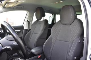 Skoda Karoq 1.0 TSI Clever Edition|Cruise control|Navi|PDC| / 7