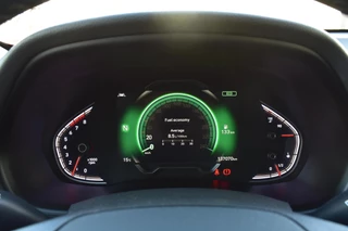 Hyundai i30 Wagon 1.0 T-GDi MHEV Comfort|Camera|Apple carplay/android auto|Cruise control| / 24