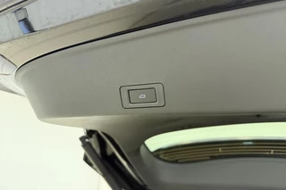 Jaecoo 7 1.5 TGDI SHS-P Exclusive | RIJKLAAR INCLUSIEF €2.500,- REGISTRATIEVOORDEEL | Glazen schuif-/ kanteldak | 7 jaar garantie tot 150.000 km | 360 3D Camera | Lederen bekleding | Stoelventilatie & verwarming | Elektrische achterklep | Apple Carplay/Android auto / 14
