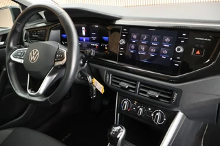 Volkswagen Polo 1.0 TSI 95pk Go Parkeersensoren Carplay / 4
