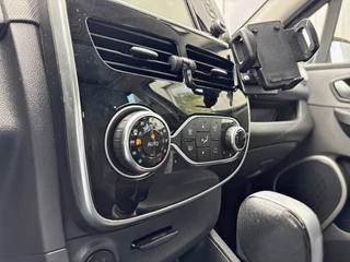 Renault Clio Estate 1.2 GT Panodak,leer&trekhaak / 31