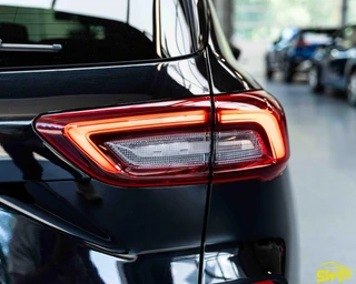 Ford Kuga 2.5 PHEV ST-Line X | Nieuw model | Pano | Winterpack | B&O | HuD | Navi | 360 cam | ACC / 28