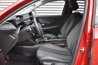 Peugeot 208 1.2 PURETECH ALLURE NAVI + APP CONNECT / ECC / PDC / LED PAKKET / 4