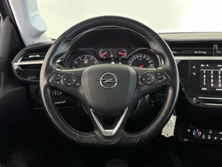 Opel Corsa 1.2 Edition | Apple-Android | Stoelverwarming | Trekhaak / 13