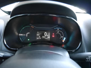 Dacia Spring Expression 27 kWh | Achteruitrijcamera | Parkeersensoren achter | Lichtmetalen velgen | Airco | Navigatiesysteem | Bluethooth | Elektrisch bedienbare ramen / 16