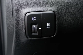 Hyundai i10 1.0 Comfort Smart Private lease 369 p.m. / 19