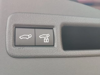 Toyota bZ4X EXECUTIVE 73KWH NIEUW MODEL 2026! WARMTEPOMP STOELVERW/KOELING INFRAROOD STUURVERW JBL-AUDIO LEDER EL-STOEL BLIND-SPOT NAVI CLIMA PARK-SENSOREN / 14