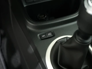 Renault Twingo 1.0 SCE 65 COLLECTION  | Airco | Regen/lichtsensor | Bluetooth / 36