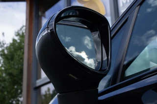 Porsche Cayenne 3.0 S E-Hybrid Platinum Edition Pano|Stoelverwarming|Bose| / 17